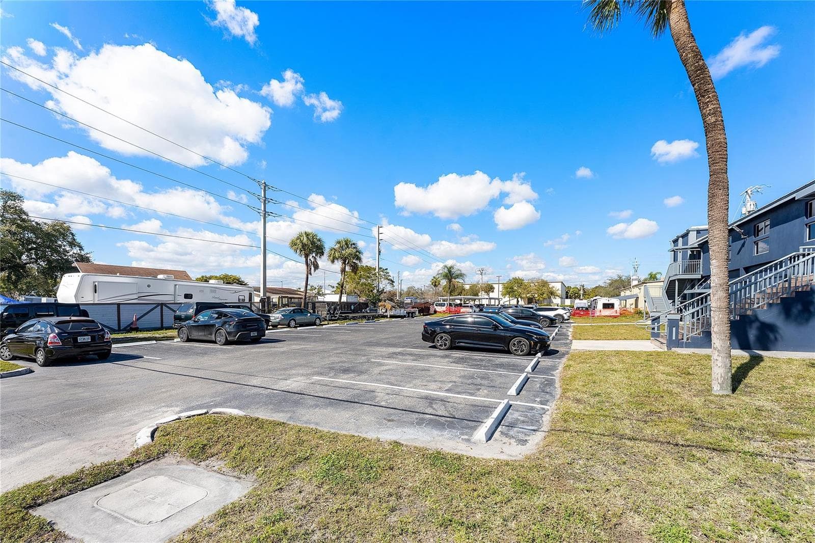 325 SW 26th Street, Fort Lauderdale FL 33315 photo 5
