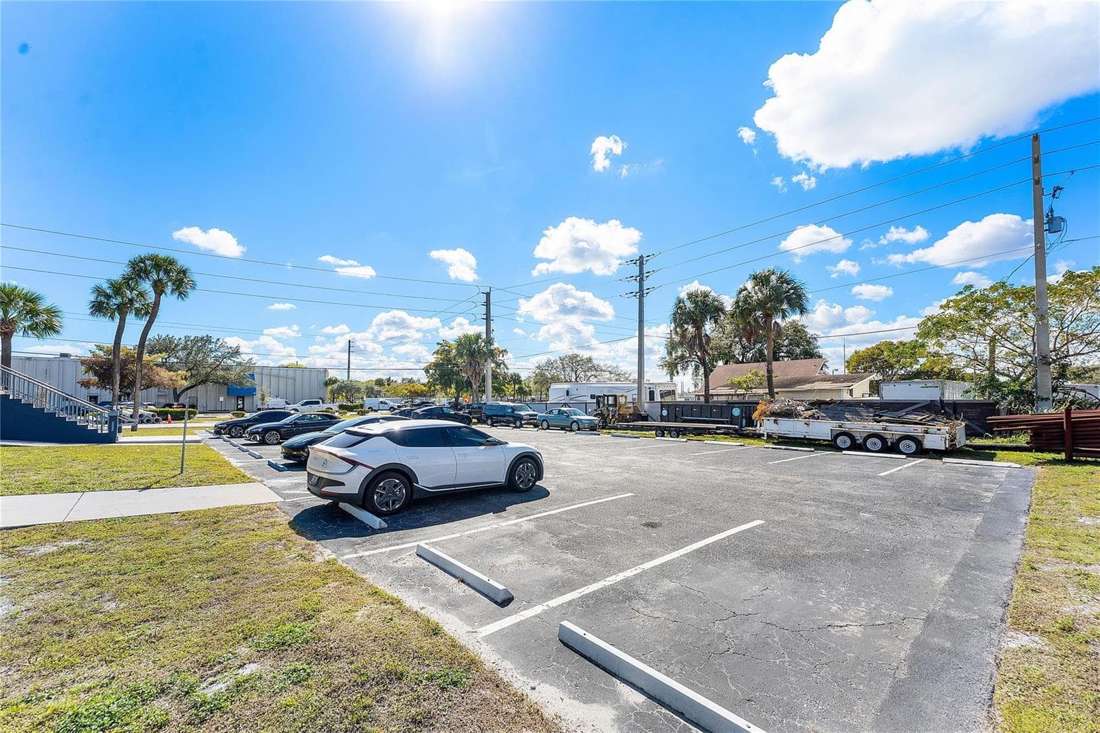 325 SW 26th Street, Fort Lauderdale FL 33315 photo 3