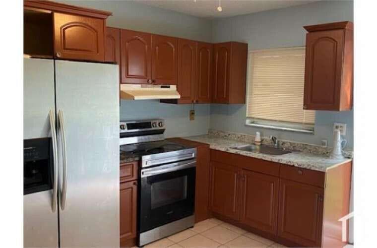 3370 NW 8th Place, Lauderhill FL 33311 photo 3
