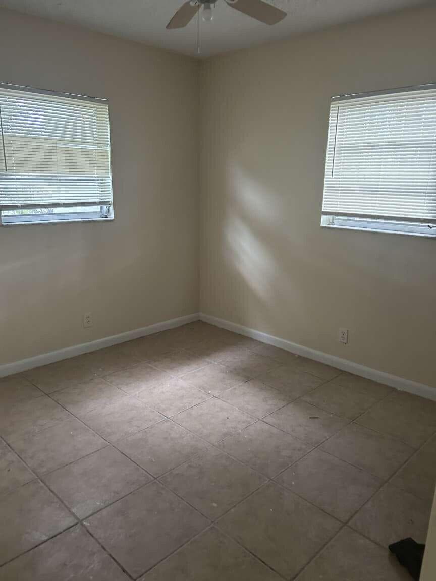 3370 NW 8th Place, Lauderhill FL 33311 photo 5