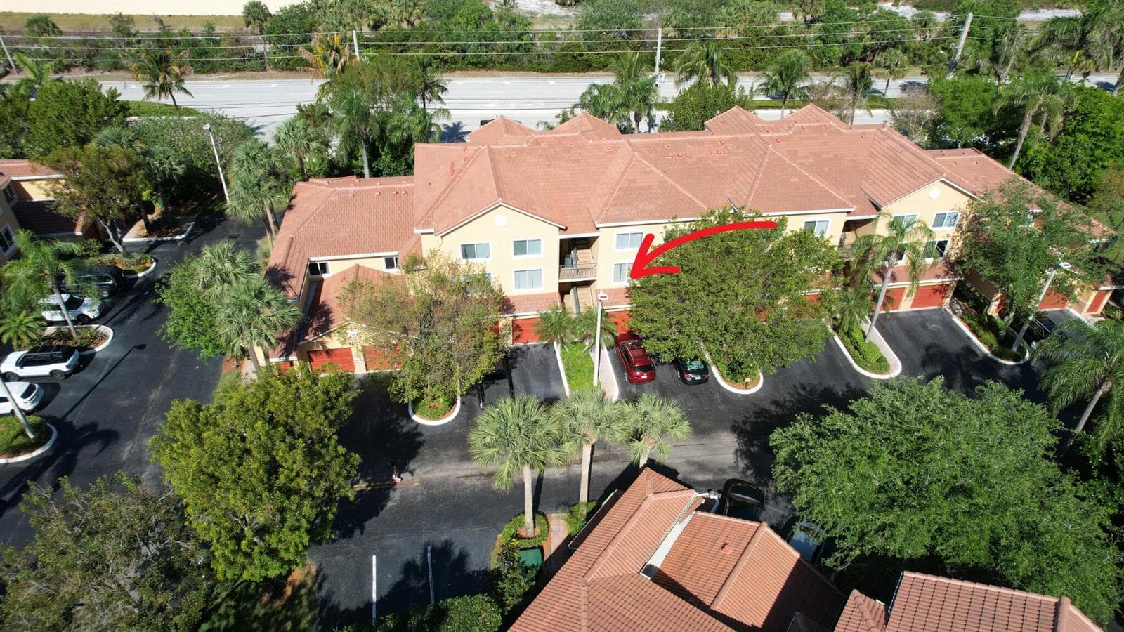 800 Scotia Drive # 203, Hypoluxo FL 33462 photo 2