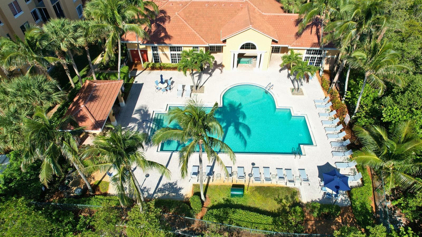 800 Scotia Drive # 203, Hypoluxo FL 33462 photo 3