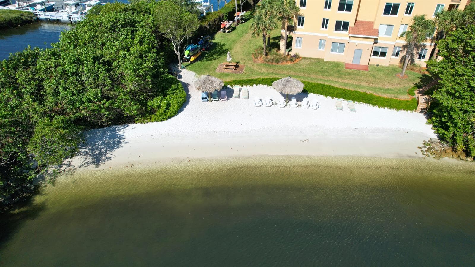 800 Scotia Drive # 203, Hypoluxo FL 33462 photo 4