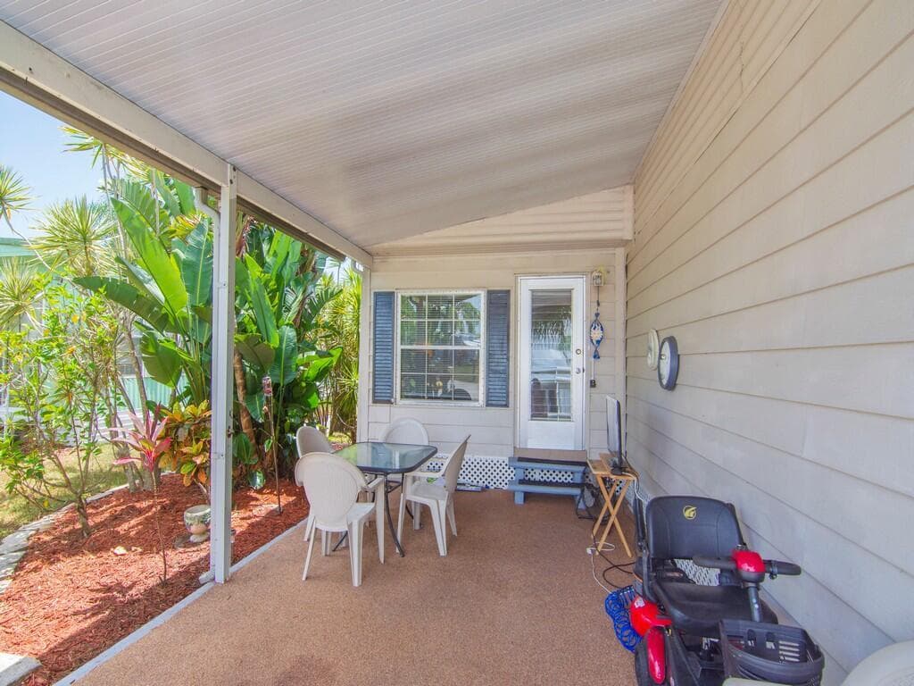 1 Castilla Lane, Port St. Lucie FL 34952 photo 4