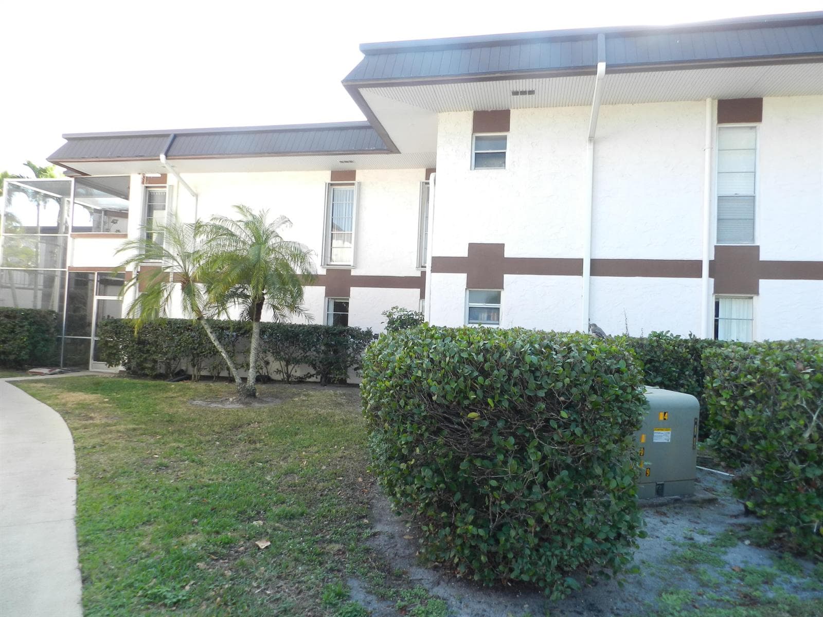 4 Greenway Village N # 107, Royal Palm Beach FL 33411 photo 2