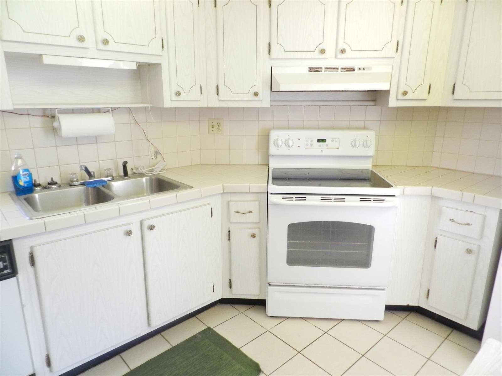 4 Greenway Village N # 107, Royal Palm Beach FL 33411 photo 4