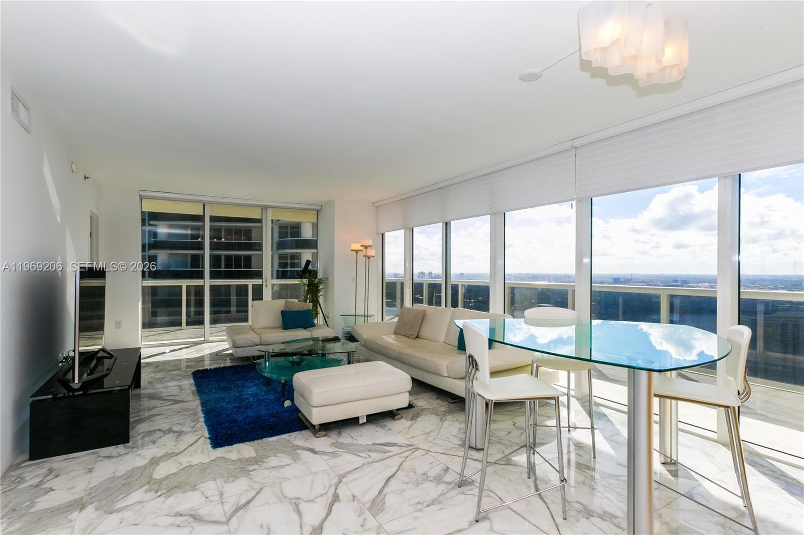 1830 S OCEAN DR # 2906, Hallandale Beach FL 33009 photo 2
