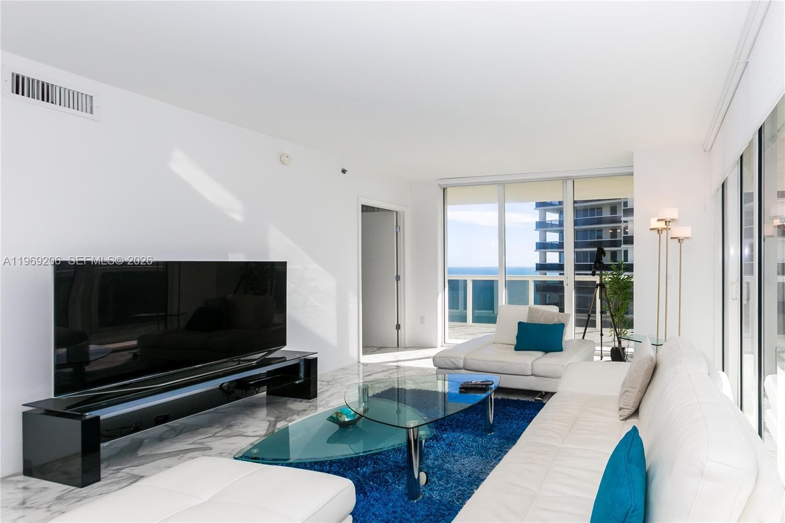 1830 S OCEAN DR # 2906, Hallandale Beach FL 33009 photo 3