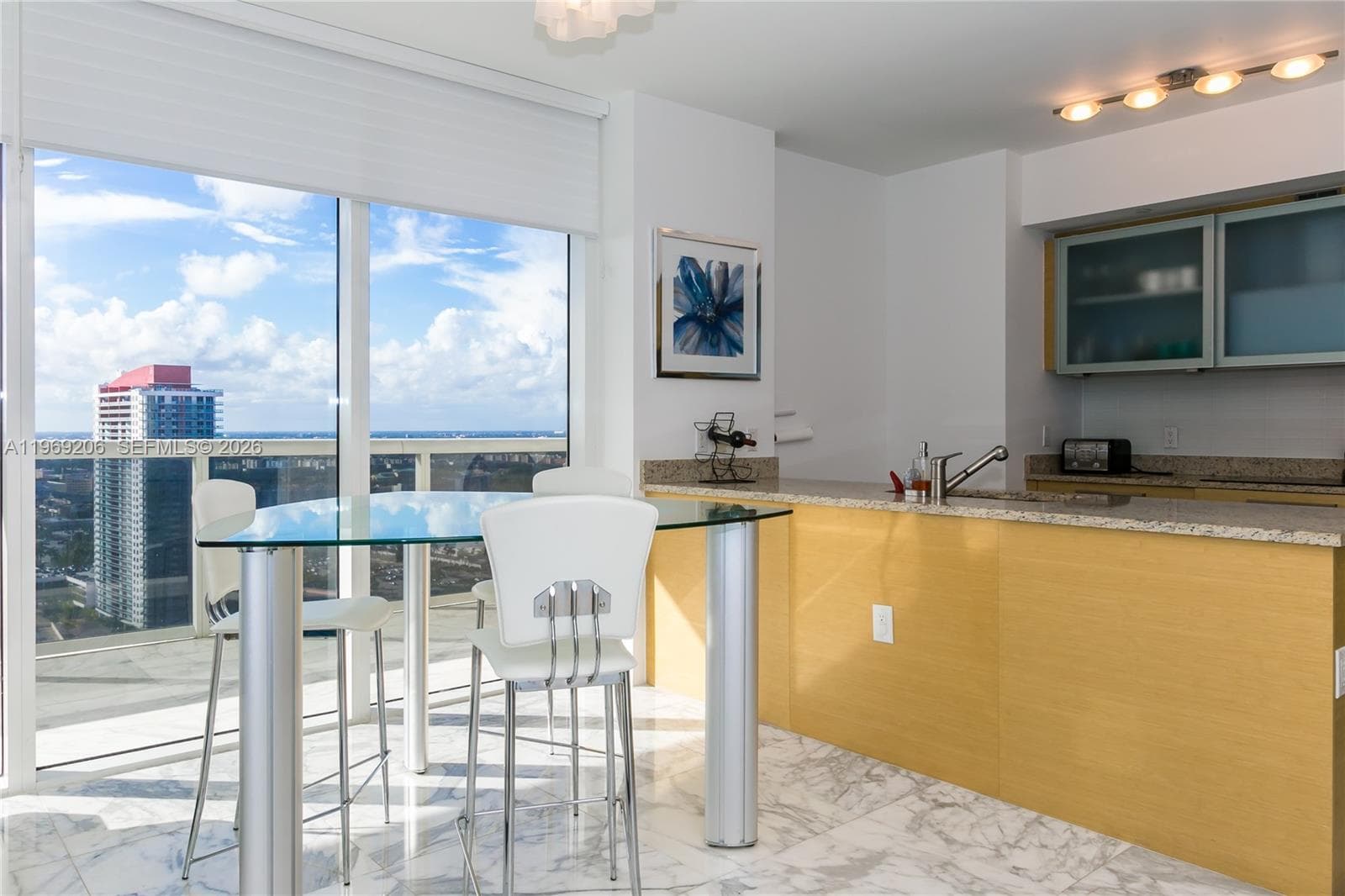 1830 S OCEAN DR # 2906, Hallandale Beach FL 33009 photo 5