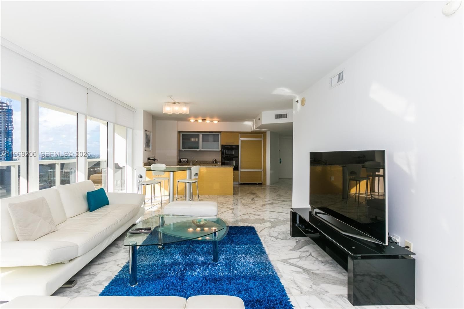1830 S OCEAN DR # 2906, Hallandale Beach FL 33009 photo 4