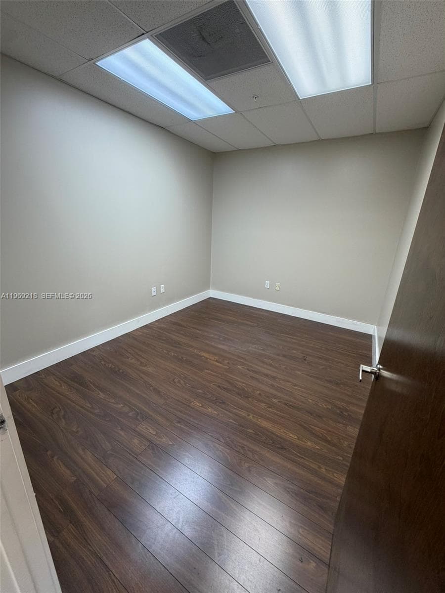 13441 NW 19th Ln # 6, Sweetwater FL 33182 photo 5