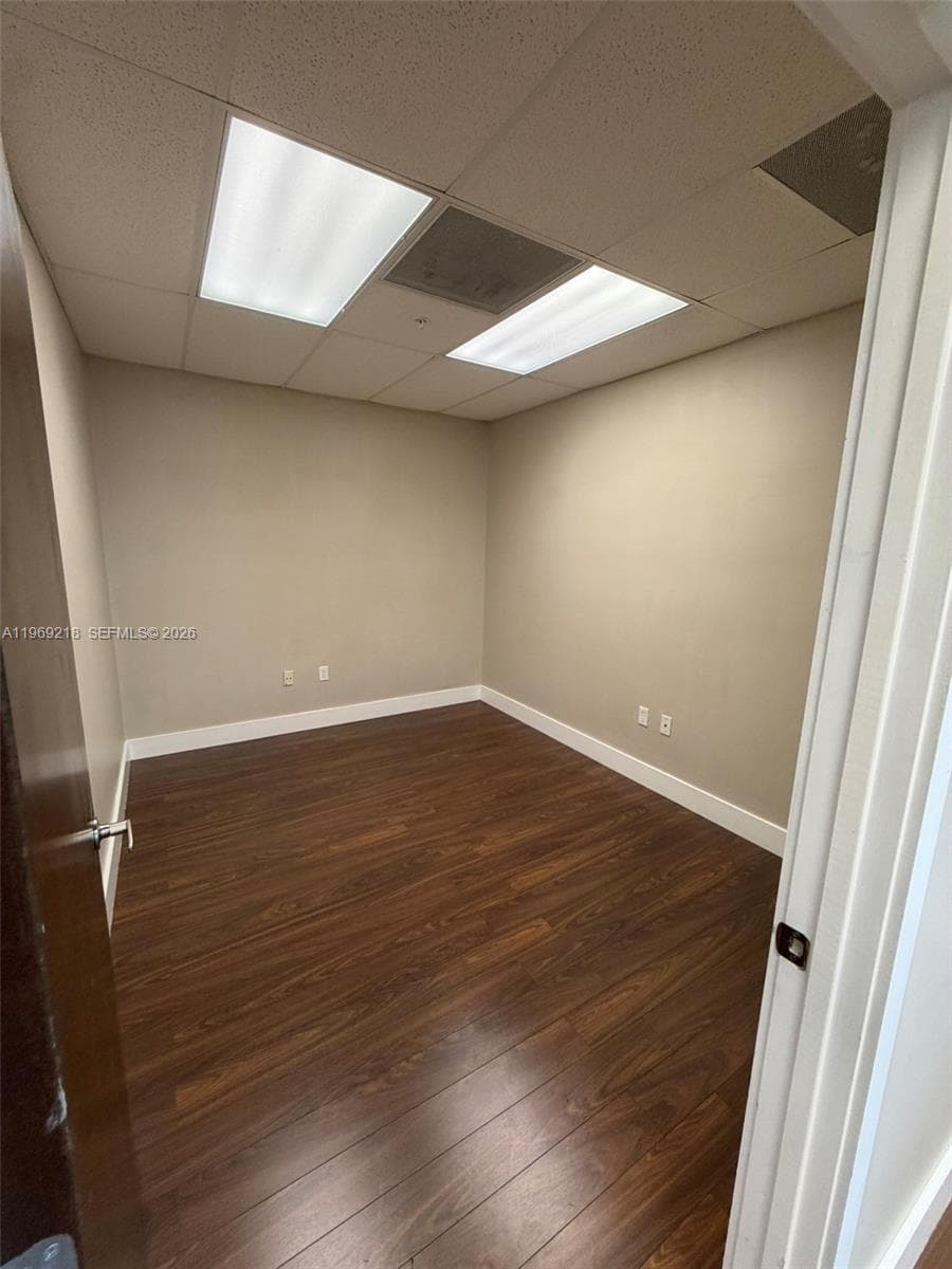 13441 NW 19th Ln # 6, Sweetwater FL 33182 photo 4