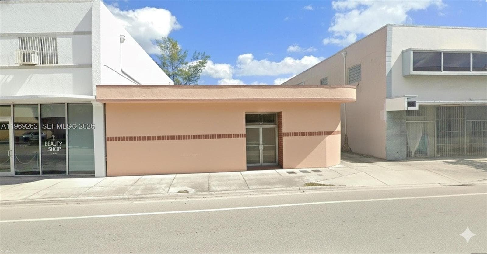 8333 NE 2nd Ave, Miami FL 33138