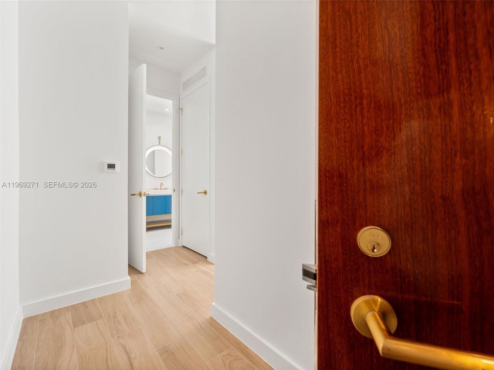 2655 S Bayshore Dr # 1707, Miami FL 33133 photo 3