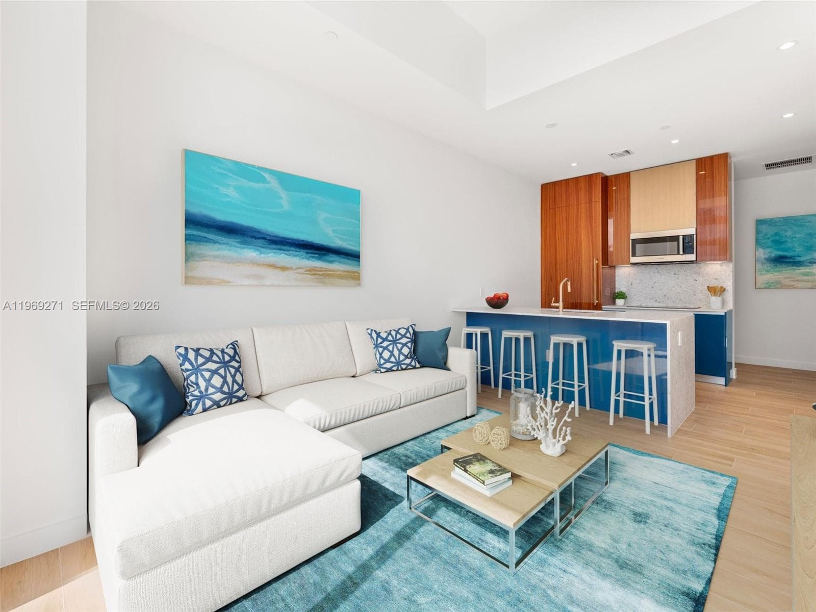 2655 S Bayshore Dr # 1707, Miami FL 33133 photo 4