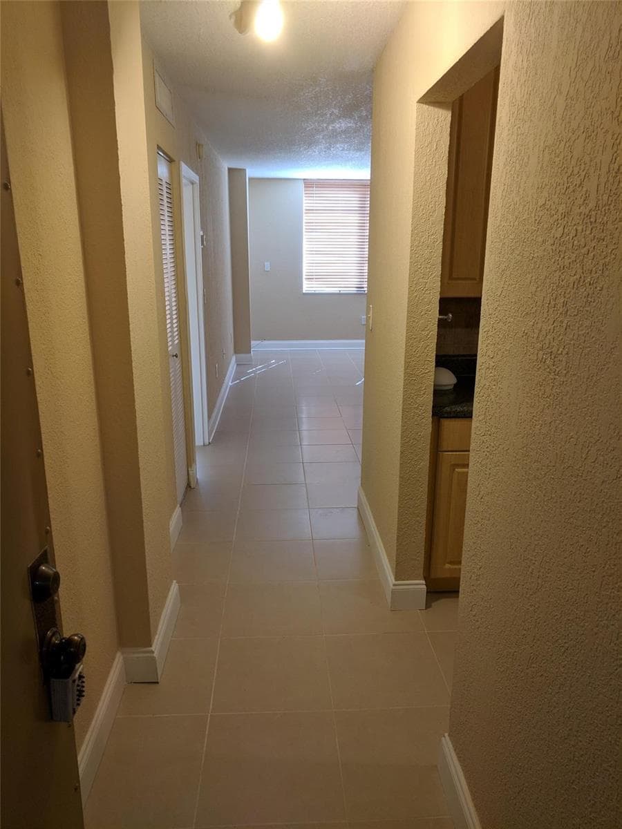 1250 NE 125th Street # C, North Miami FL 33161 photo 2