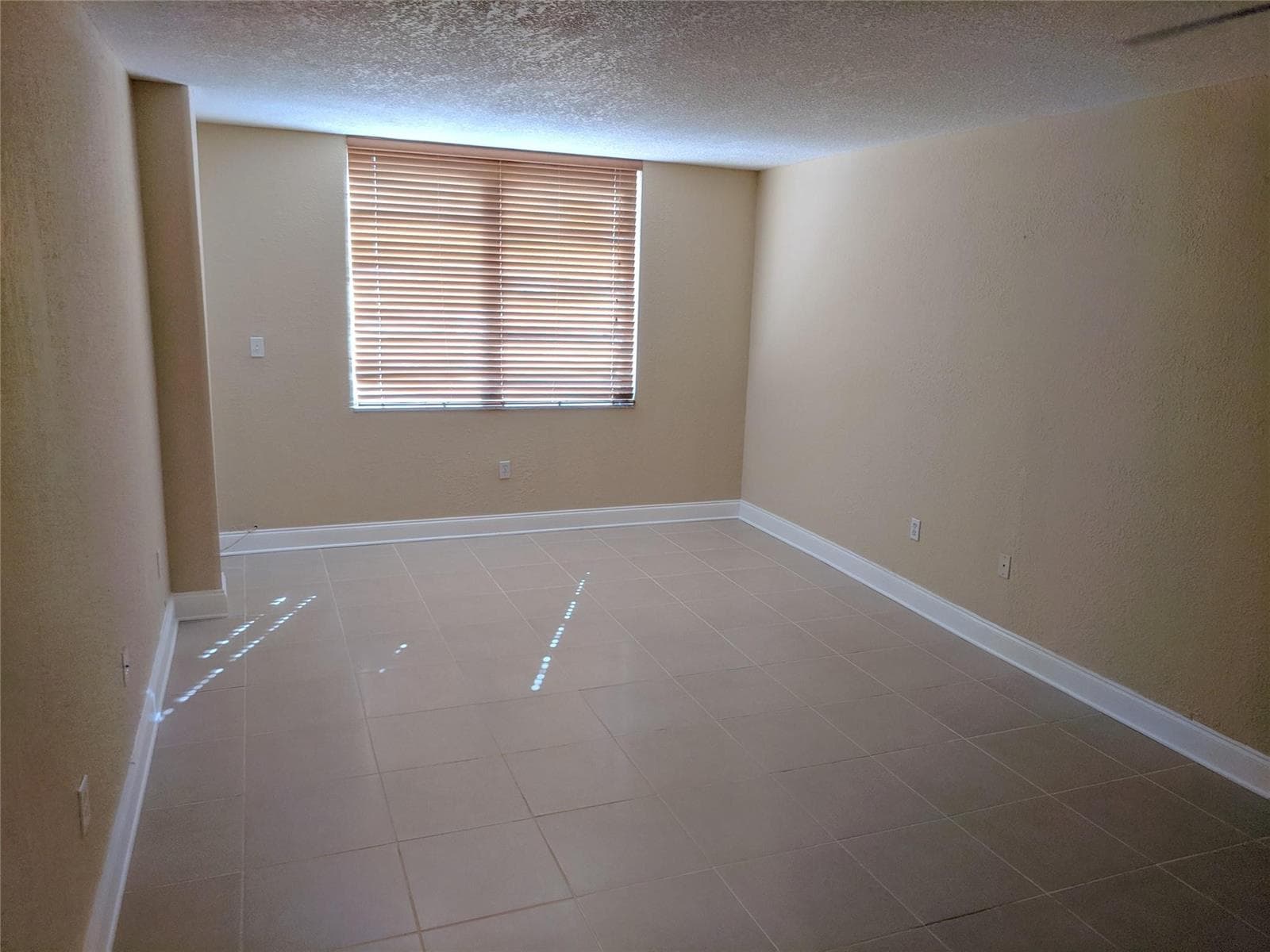 1250 NE 125th Street # C, North Miami FL 33161 photo 3