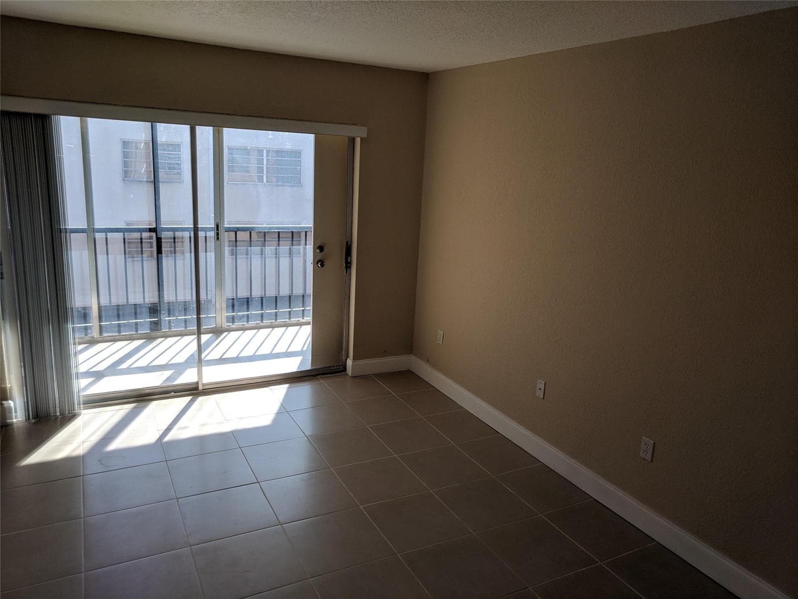 1250 NE 125th Street # C, North Miami FL 33161 photo 5