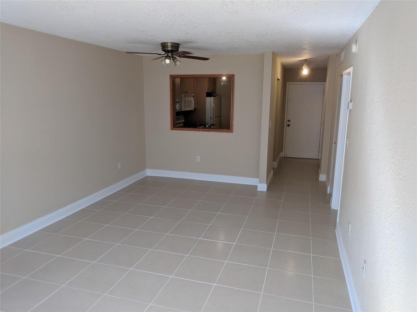 1250 NE 125th Street # C, North Miami FL 33161 photo 4