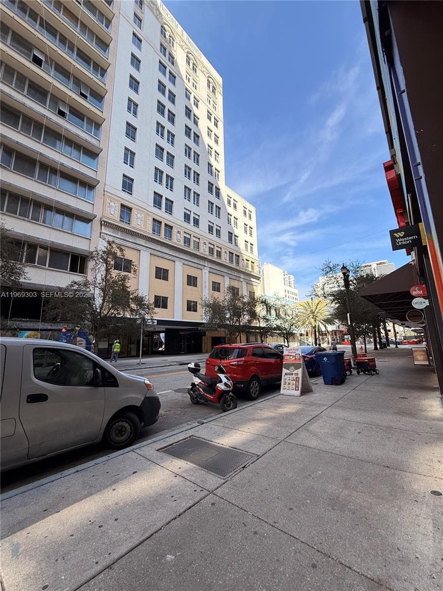28 W Flagler St # 102, Miami FL 33130 photo 2