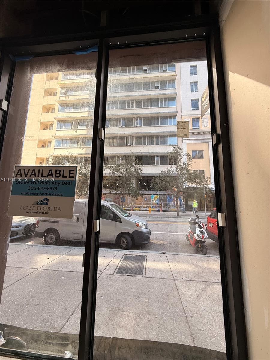28 W Flagler St # 102, Miami FL 33130 photo 3