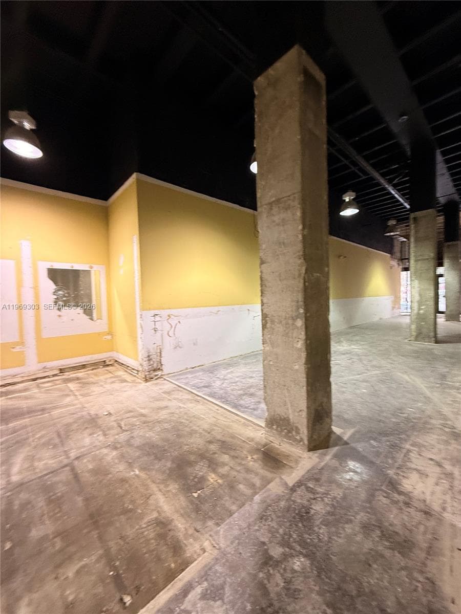 28 W Flagler St # 102, Miami FL 33130 photo 4