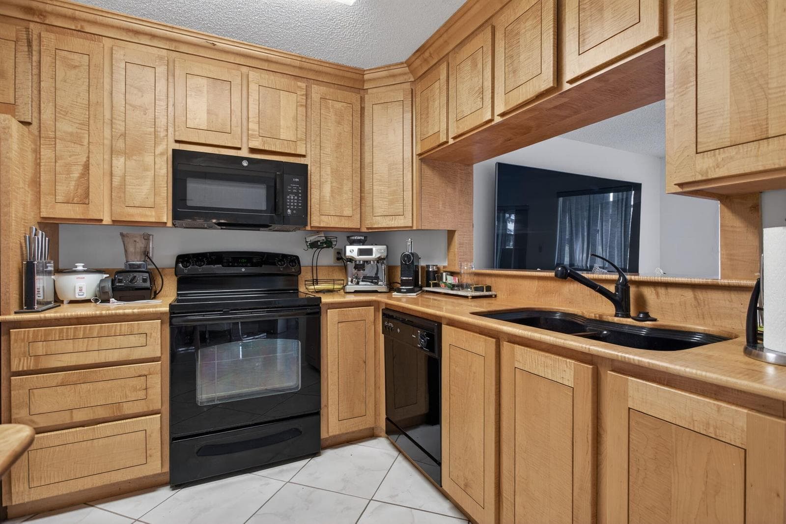 2274 Discovery Circle W # 2274, Deerfield Beach FL 33442 photo 3
