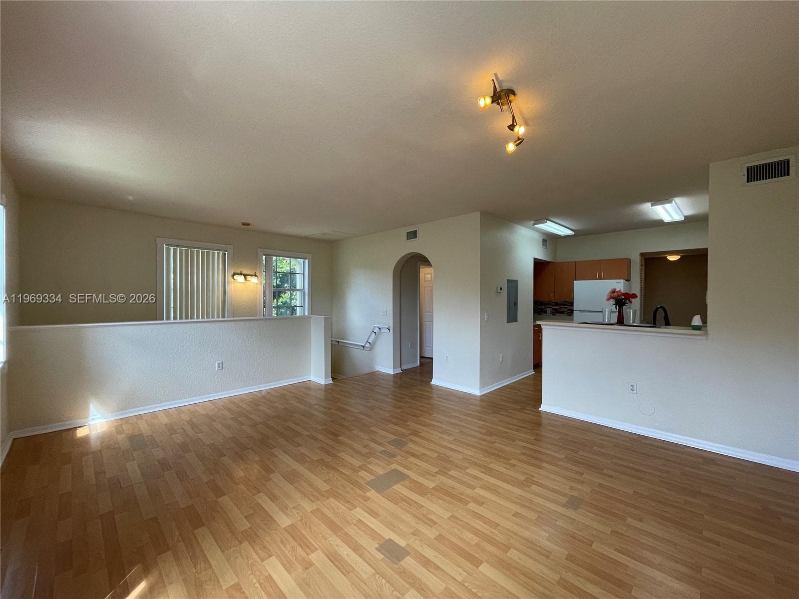 2305 Belmont Ln # 2305, North Lauderdale FL 33068 photo 2