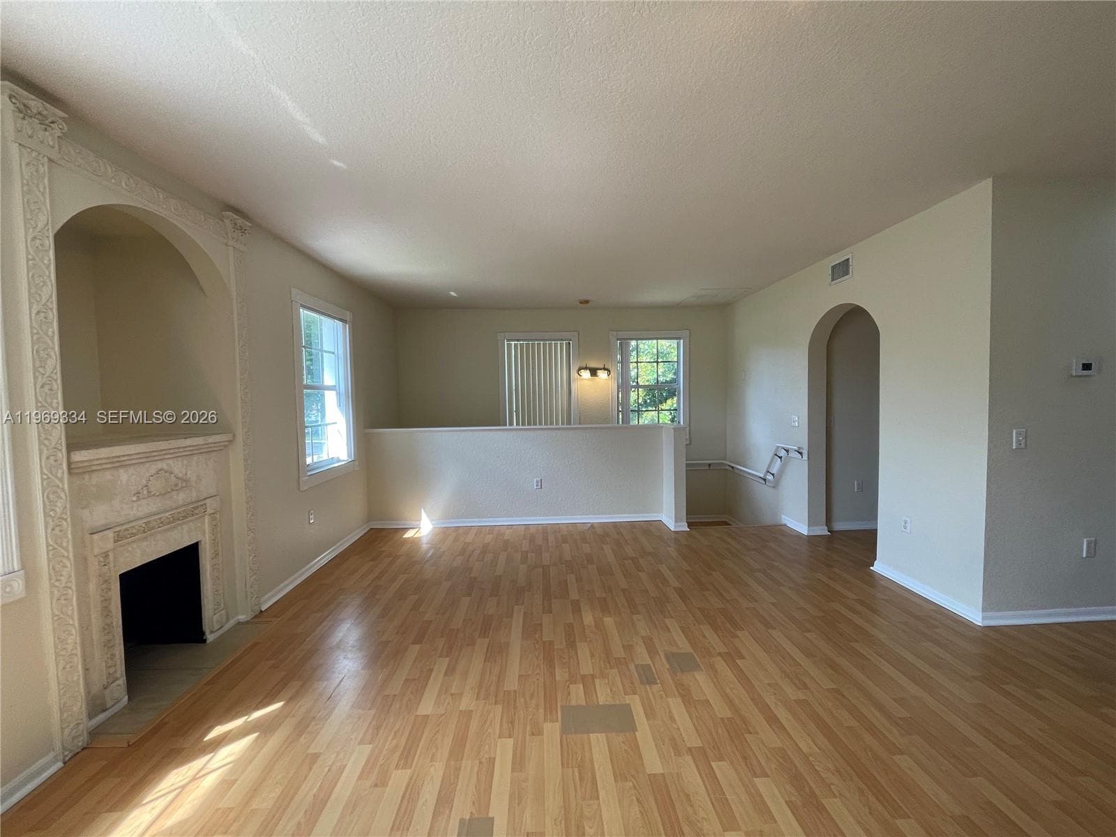 2305 Belmont Ln # 2305, North Lauderdale FL 33068 photo 3