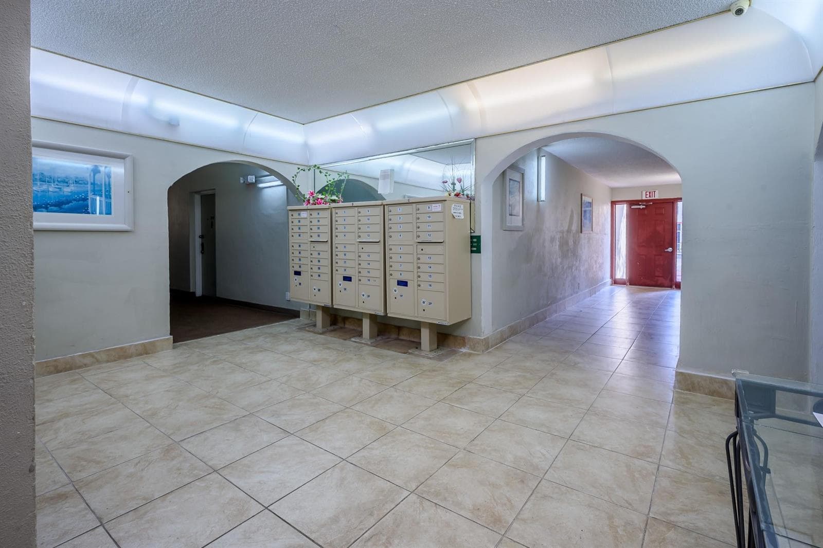 4047 NW 16th Street # 307, Fort Lauderdale FL 33313 photo 3