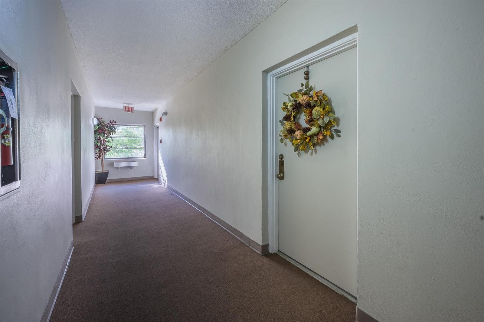 4047 NW 16th Street # 307, Fort Lauderdale FL 33313 photo 4