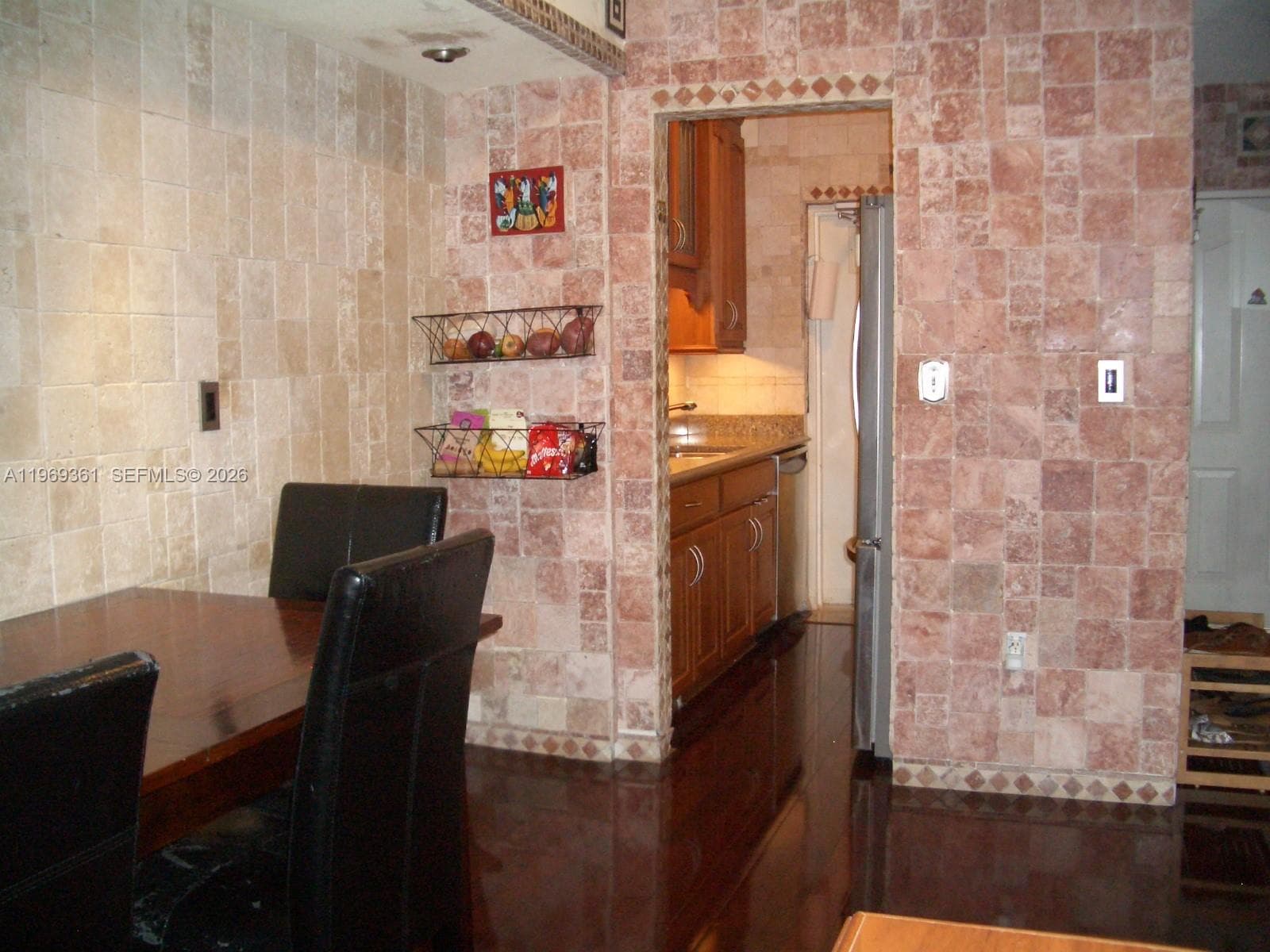 10900 SW 104th St # 324, Miami FL 33176 photo 2