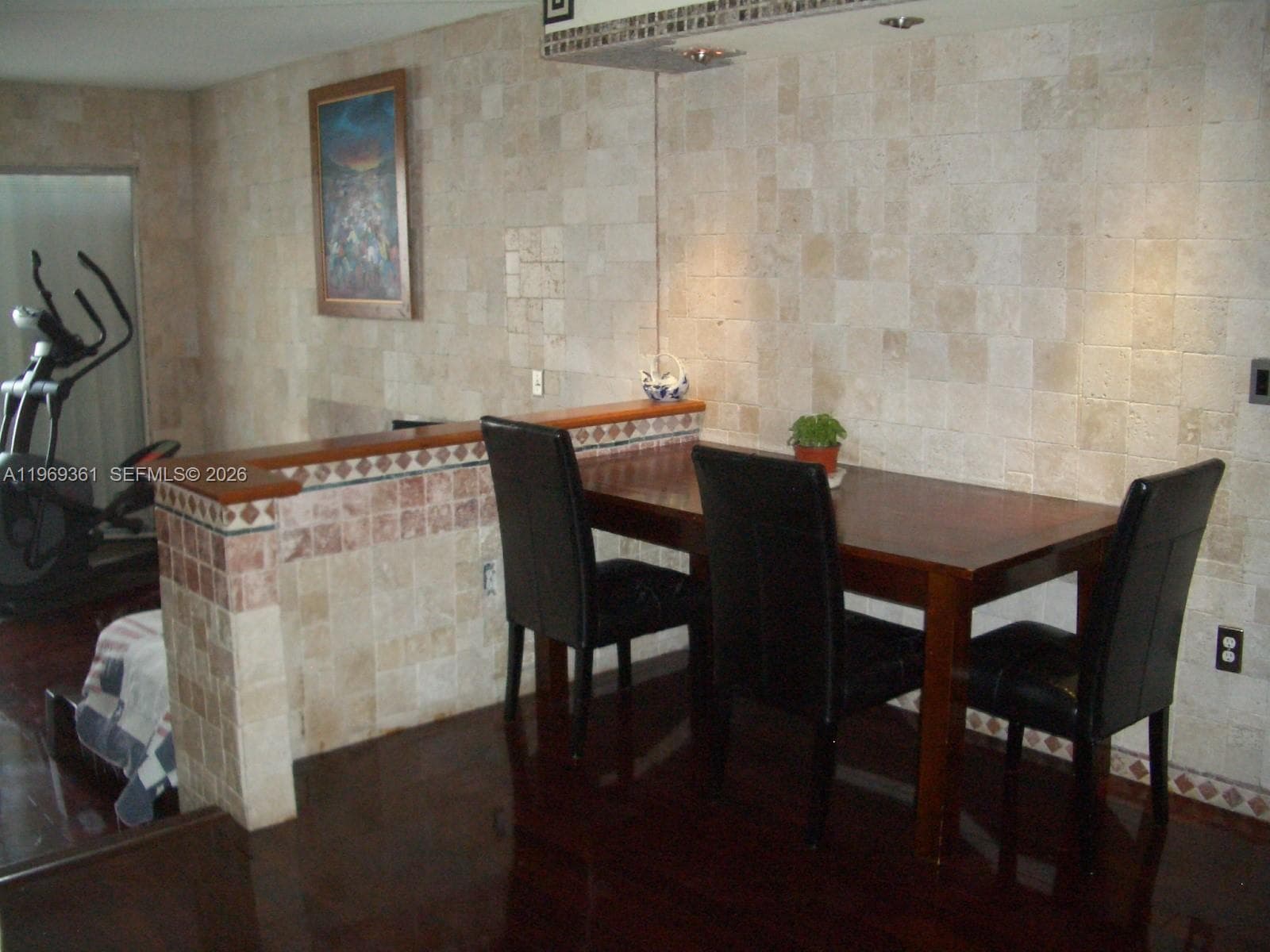 10900 SW 104th St # 324, Miami FL 33176 photo 3