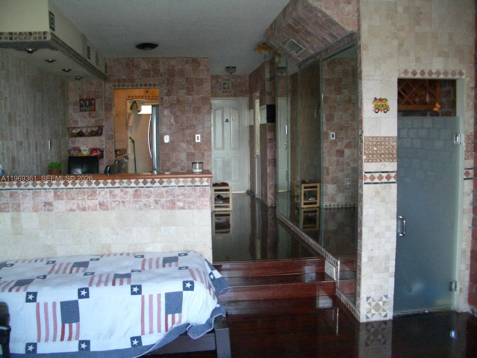 10900 SW 104th St # 324, Miami FL 33176 photo 5