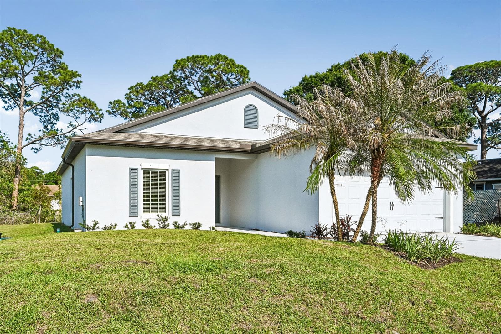 5019 Sunset Boulevard, Fort Pierce FL 34982 photo 2