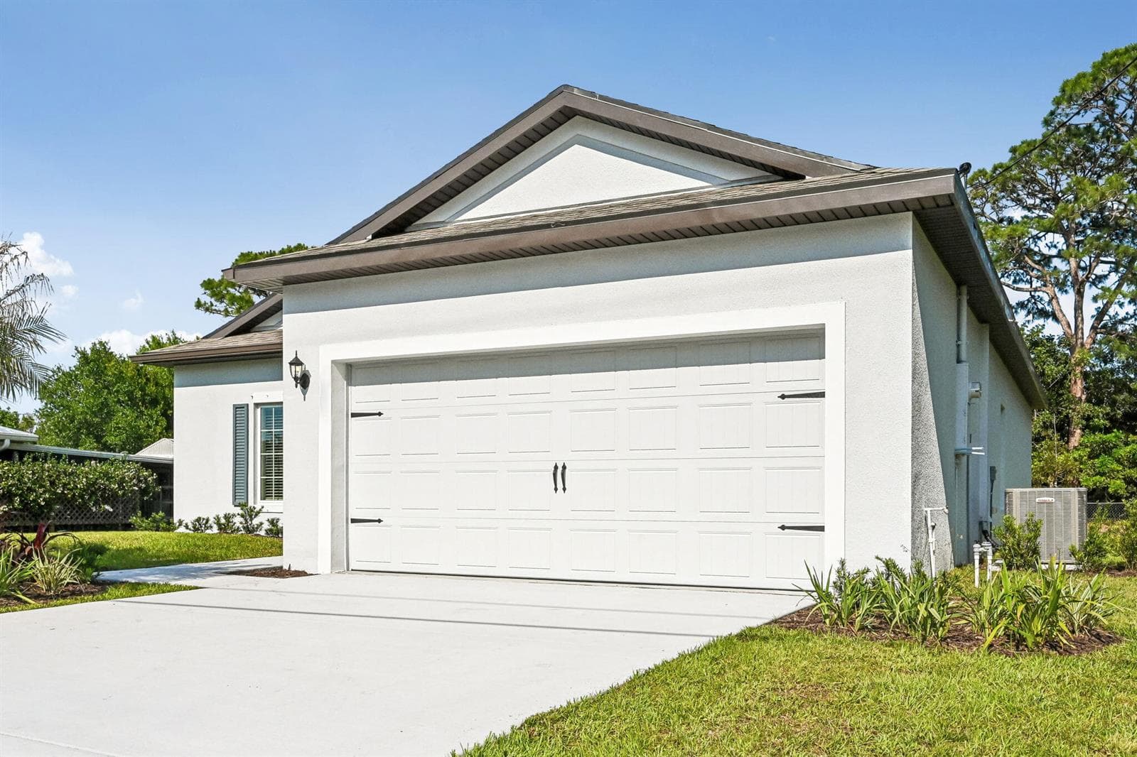 5019 Sunset Boulevard, Fort Pierce FL 34982 photo 3