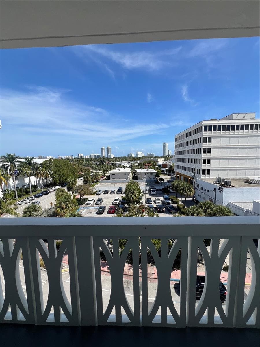 4142 N Jefferson Ave # 6B, Miami Beach FL 33140 photo 3