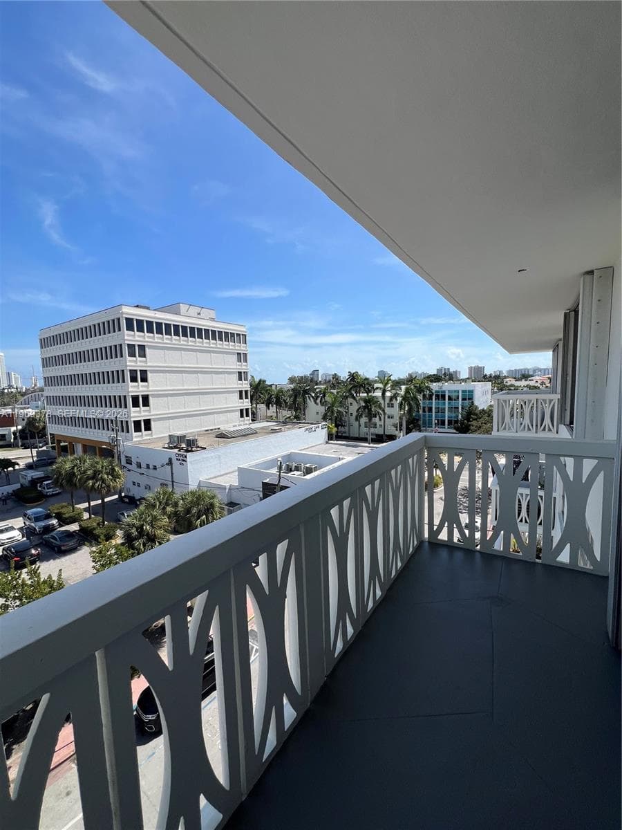 4142 N Jefferson Ave # 6B, Miami Beach FL 33140 photo 5