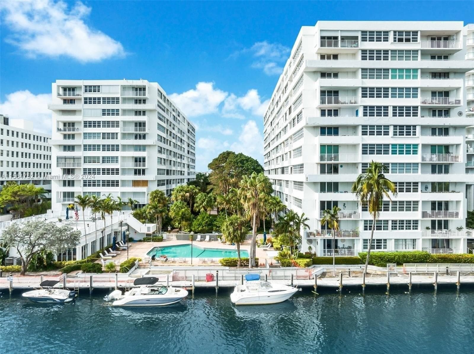 1160 N Federal Highway # 1118, Fort Lauderdale FL 33304 photo 2