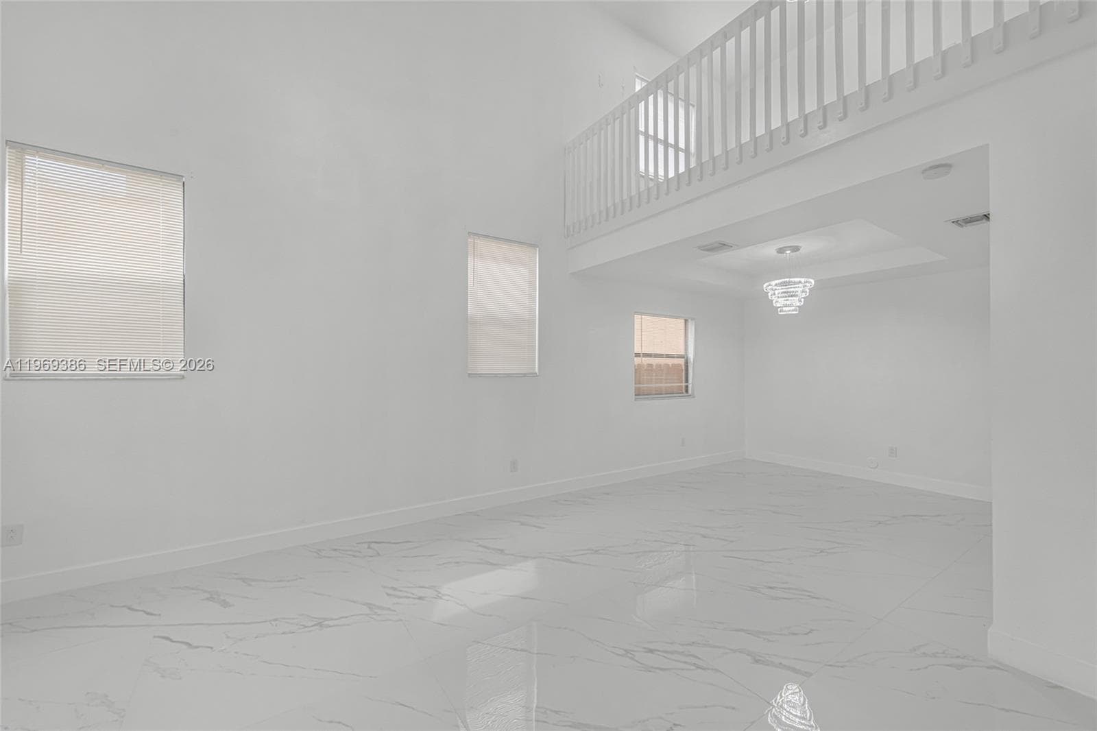 642 SE 37th PL, Homestead FL 33033 photo 5