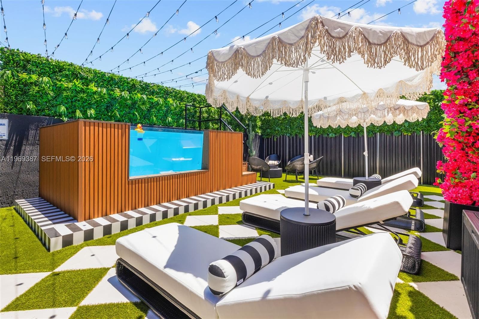 14617 SW 167th Ter, Miami, FL 33177