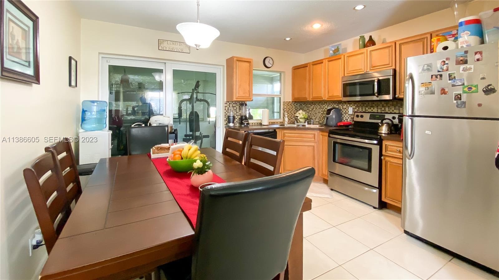 7106 NW 73rd Avenue, Tamarac FL 33321 photo 3