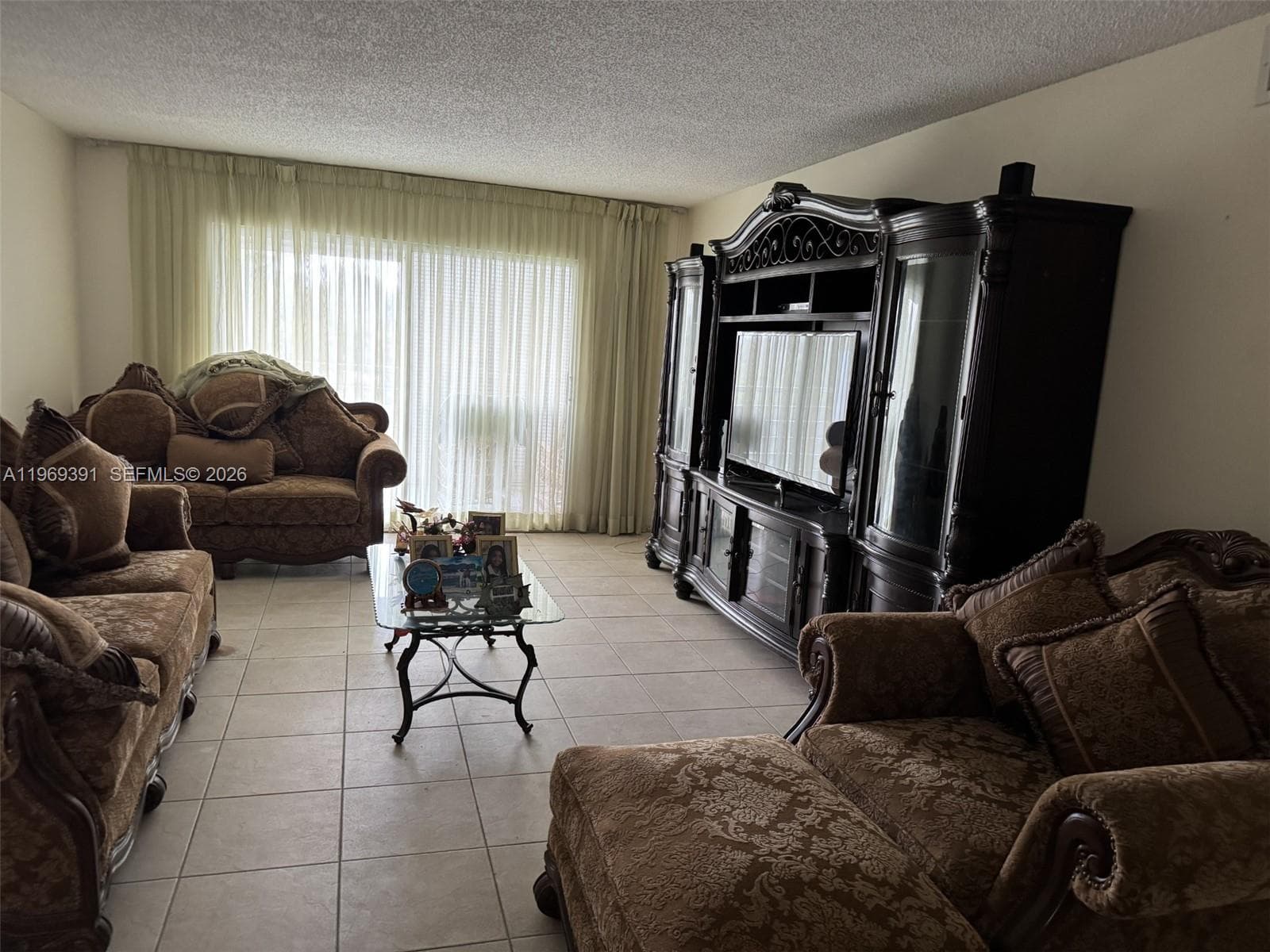 2503 Antigua Ter # C3, Coconut Creek FL 33066