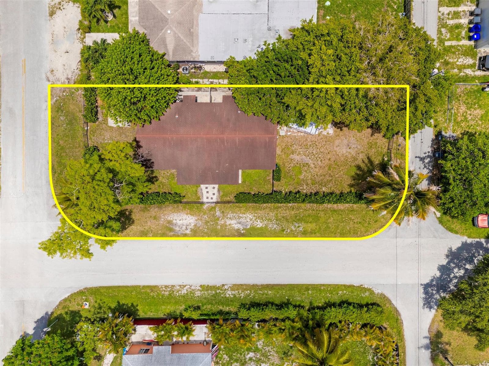 1923 N 23rd Avenue, Hollywood FL 33020 photo 2