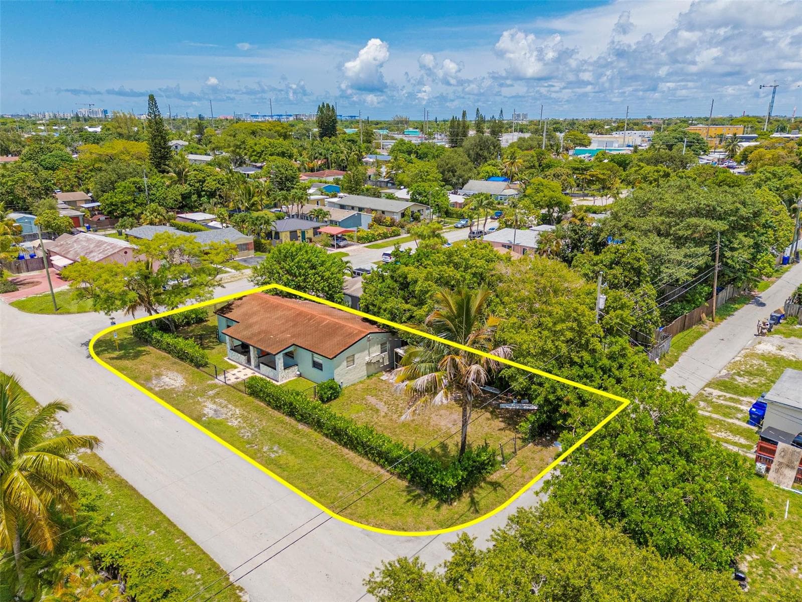 1923 N 23rd Avenue, Hollywood FL 33020 photo 3