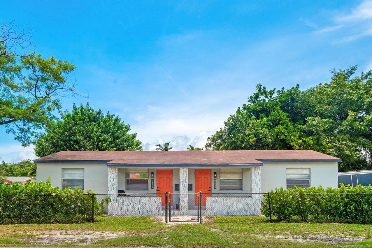 1923 N 23rd Avenue, Hollywood FL 33020 photo 5