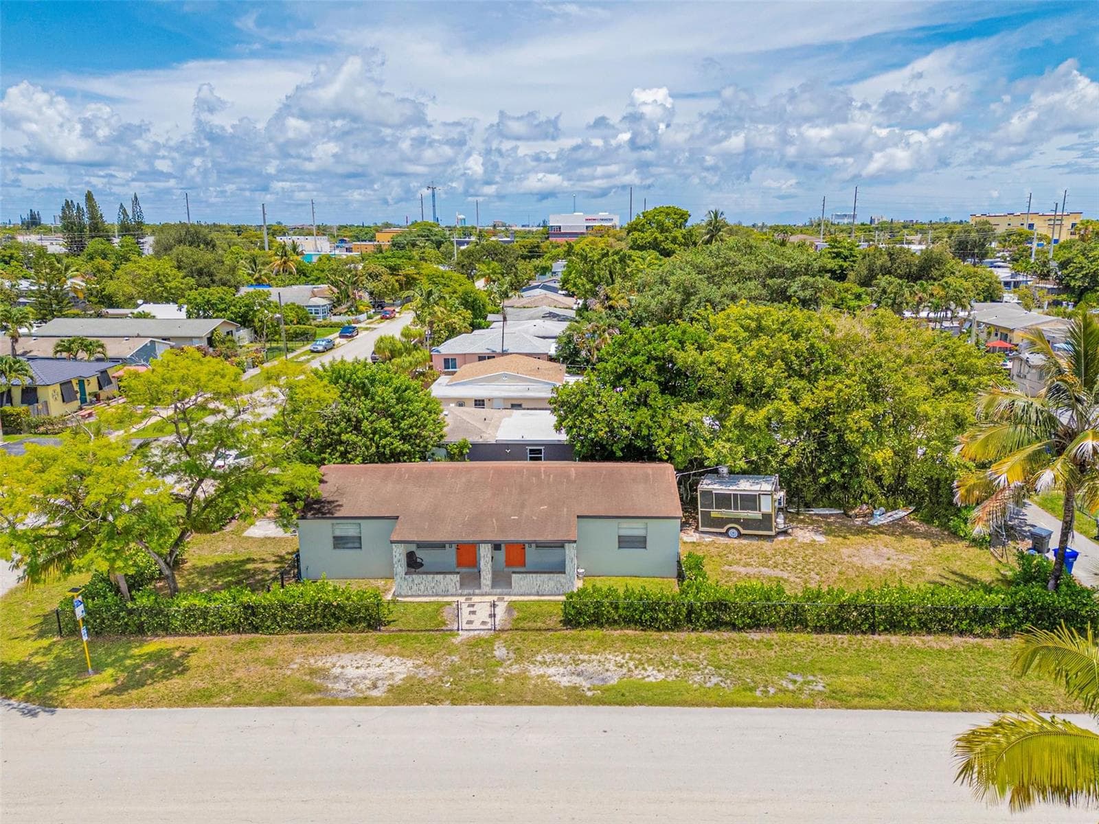 1923 N 23rd Avenue, Hollywood FL 33020 photo 4