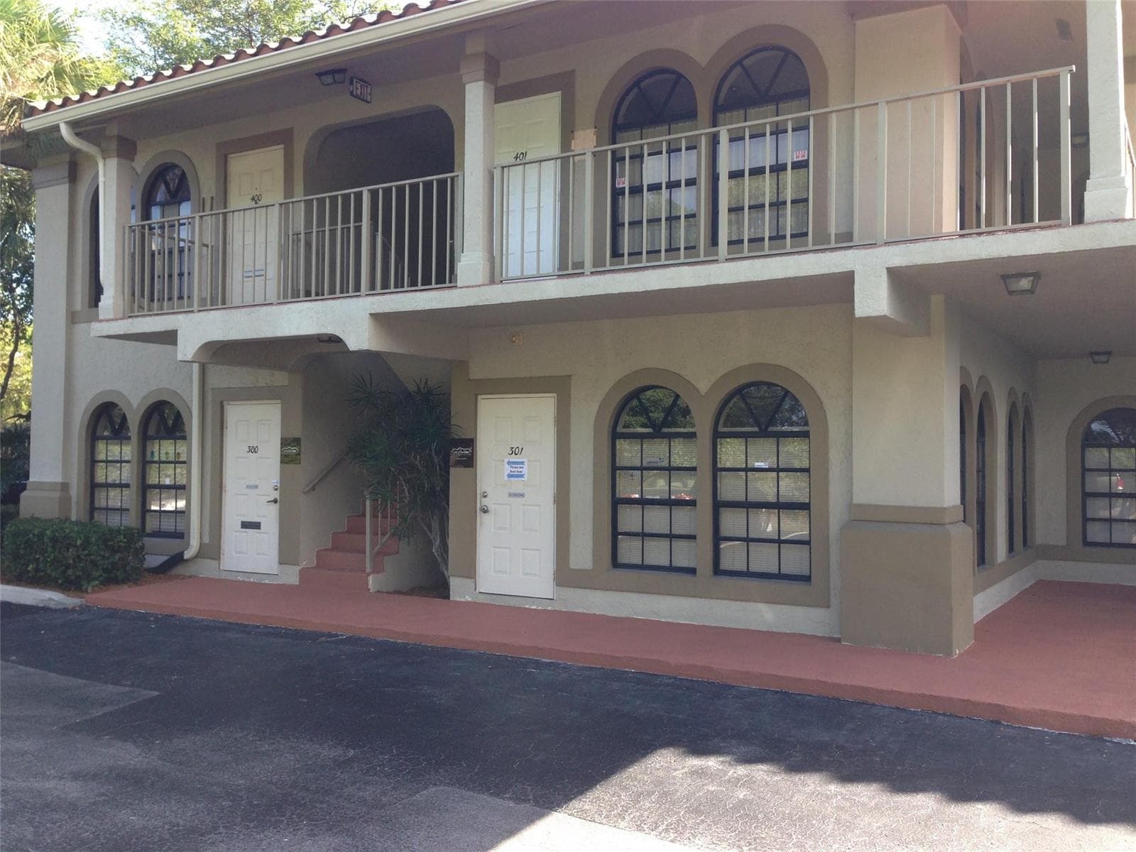 6971 N Federal Highway, Boca Raton FL 33487