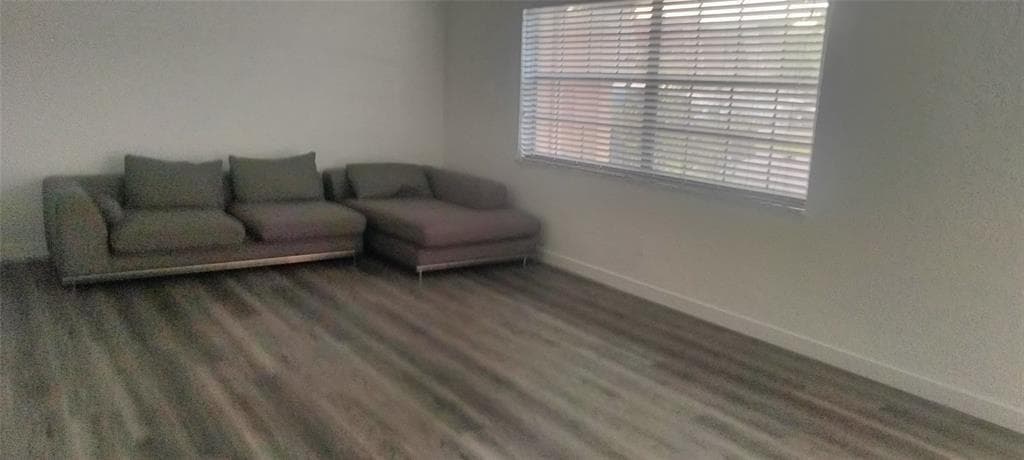 58 Spinning Wheel Lane # 58, Tamarac FL 33319 photo 2