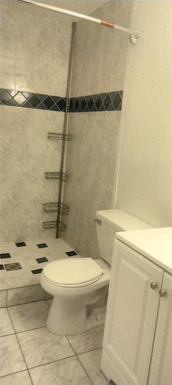 58 Spinning Wheel Lane # 58, Tamarac FL 33319 photo 5